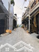 Bán Nr 1 Tầng, 89,5M2, 1,25 Tỷ Tại Bông Văn Dĩa, Tân Kiên, Bình Chánh, Hcm, Giá Tốt!