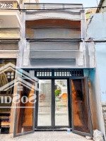 Bán Nr 1 Tầng, 89,5M2, 1,25 Tỷ Tại Bông Văn Dĩa, Tân Kiên, Bình Chánh, Hcm, Giá Tốt!