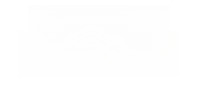 Nhà 3 Tầng (3.5X20M), Nở Hậu, Mặt Tiền Nb P. Xóm Củi - Q8 - Sát Bên Trường Quốc Tế Victoria