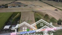 3109M2 Có 300 Thổ Cư Cách Ql50 200M