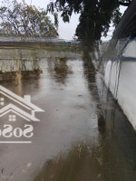 Bán 190M Đất Lập Trí, Minh Trí, Mặt 10M, Đường Oto Tránh, Ngõ Thông, Giá Bán 13,5 Triệu.