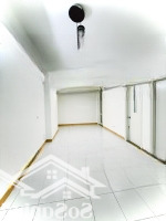 Cho Thuê Ch 3 Phòng Ngủ 2 Vệ Sinh 106M2 Vào Ở Ngay Tại Kđtm Cầu Bươu, Tân Triều, Thanh Trì, Hà Nội
