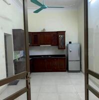 Cho thuê nhà Đình Thôn 5 tầng, 25m2, 3 ngủ, 4 vệ sinh, 9 Triệu ở hộ gia đình