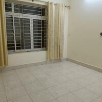 Cho thuê nhà Đình Thôn 5 tầng, 25m2, 3 ngủ, 4 vệ sinh, 9 Triệu ở hộ gia đình