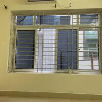 Cho thuê nhà Đình Thôn 5 tầng, 25m2, 3 ngủ, 4 vệ sinh, 9 Triệu ở hộ gia đình