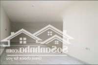 The Habitat Binh Duong Sống Xanh Chuẩn Quốc Tế, Booking Có Hoàn Lại Với Ưu Đãi Chiết Khấu Đến 9%