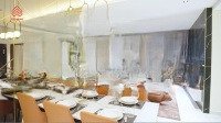 The Habitat Binh Duong Sống Xanh Chuẩn Quốc Tế, Booking Có Hoàn Lại Với Ưu Đãi Chiết Khấu Đến 9%