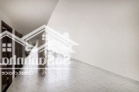 The Habitat Binh Duong Sống Xanh Chuẩn Quốc Tế, Booking Có Hoàn Lại Với Ưu Đãi Chiết Khấu Đến 9%