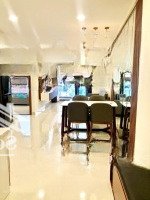 Bán Nhanh Căn Hộ Gateway Tầng Cao Giá Tốt