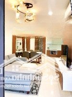 Bán Nhanh Căn Hộ Gateway Tầng Cao Giá Tốt