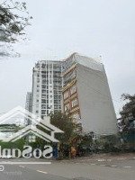 Cần Bán Căn Hộ Chung Cư Ecohome - Tầng Trệt Phúc Lợi Long Biên Hà Nội.