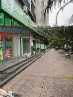 Cần Bán Căn Hộ Chung Cư Ecohome - Tầng Trệt Phúc Lợi Long Biên Hà Nội.