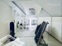 Khu Víp Sân Bay - Ô Tô Ngủ Trong Nhà Nở Hậu-Chủ Quá Gấp. Hạ Kịch Sàn