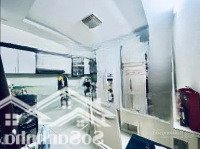 Khu Víp Sân Bay - Ô Tô Ngủ Trong Nhà Nở Hậu-Chủ Quá Gấp. Hạ Kịch Sàn