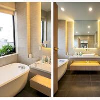 Bán Nhà Mặt Tiền Khu Làng Báo Chí, Phường Thảo Điền, Quận 2. Ngang 8m - 6 Tầng Thang Máy