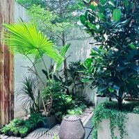 Bán Nhà Mặt Tiền Khu Làng Báo Chí, Phường Thảo Điền, Quận 2. Ngang 8m - 6 Tầng Thang Máy