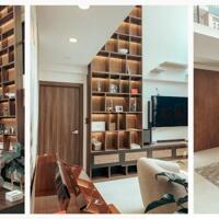 Bán Nhà Mặt Tiền Khu Làng Báo Chí, Phường Thảo Điền, Quận 2. Ngang 8m - 6 Tầng Thang Máy