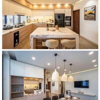 Bán Nhà Mặt Tiền Khu Làng Báo Chí, Phường Thảo Điền, Quận 2. Ngang 8m - 6 Tầng Thang Máy