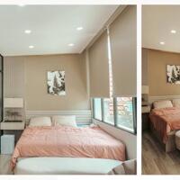 Bán Nhà Mặt Tiền Khu Làng Báo Chí, Phường Thảo Điền, Quận 2. Ngang 8m - 6 Tầng Thang Máy