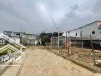 Cc Cần Bán 60M2 Tại Hạ Bằng Thạch Thất