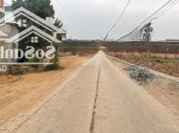 Cc Cần Bán 64M2 Tại Lại Thượng Thạch Thất