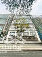 Cđt Cho Thuê Văn Phòng Hạng A Tòa Hoàng Cầu Skyline 36 Hoàng Cầu, Chợ Dừadiện Tích86,1200M2 Giá 268.500Đ
