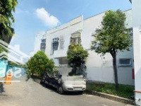 Kcn Tân Bình Cho Thuê 1400M2 Kho 1/5 Bàn Giao - Giá Thương Lượng