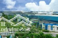 Kcn Tân Bình Cho Thuê 1400M2 Kho 1/5 Bàn Giao - Giá Thương Lượng