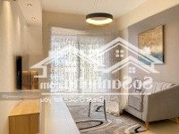 Chính Chủ Cần Bán Gấp Căn Hộ Green River Quận 8Diện Tích72M2 2 Phòng Ngủ 2 Vệ Sinhnội Thất Đầy Đủ. Giá Chỉ 1 Tỷ 760