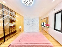 Nhỏ Xinh Vừa Tiền, Chỉ Hơn 5Tỷ Có Nhà Đẹp 25M 4T 3 Ngủ Trung Tâm Quận Hbt, Cách 1 Nhà Ra Đường Ôtô