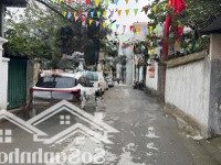 Hót Hót. Bán Mảnh Đất- Tại Thôn Lại Đà. Diện Tích: 63.2M