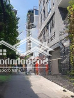 Bán Đất Phân Lô Tây Hồ - 140M - Mặt Tiền Gần 6M - Xây Biệt Thự - Ngõ Thông - Giá Bán 19.9 Tỷ