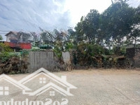Cần Bán Mảnh Đất Cực Đẹptại Xã Kim Sơn, Thị Xã Sơn Tây, Hà Nộidiện Tích: 237M Mặt Tiền 10M