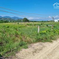Kẹt tiền quá bán nhanh-Đất Thôn 2-Hàm Liêm-Hàm Thuận Bắc-DT 10.300m2