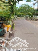 Nhà Cũ Diện Tích Khủng Tiện Xây Dựng - Nơ Trang Long- Hơn 14 Xxx Tỷ