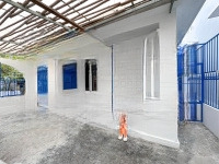 Bán Căn Góc 125.3M2 Ngang 8.1M Ô Tô Vào Tận Nơi Phường Vĩnh Hải Cách Biển 500M