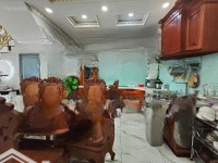 Bán Gấp Biệt Thự 4 Phòng Ngủ 5 Vệ Sinhliền Kề Vạn Phúc City, Thủ Đức, Giá Bán 9,8 Tỷ, Diện Tích 58M2