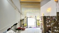 Bán Gấp Biệt Thự 4 Phòng Ngủ 5 Vệ Sinhliền Kề Vạn Phúc City, Thủ Đức, Giá Bán 9,8 Tỷ, Diện Tích 58M2