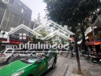2 Phút Lên Hồ, Vị Trí Đắc Địa, Chủ Sang Mỹ Định Cư Bán Giá Tốt 0923451333