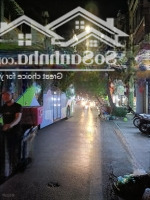 Bán Đất Tặng Nhà, Vị Trí Vàng, 2 Phút Lên Hồ Chủ Chuyển Đổi Mô Hình Nên Cần Bán Gấp 0923451333