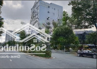 Nhà Mặt Tiền Kinh Doanh Hoàng Văn Thụ - Chánh Nghĩa - Thủ Dầu Một - Bình Dương Phường Chánh Nghĩa