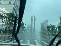 Chủ Gửi Bán 2 Cặp Đất Phạm Văn Đồng - Cơ Hội Đầu Tư , Cho Thuê 60 Triệu/ Tháng Và 66 Triệu/Tháng