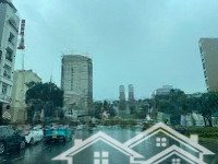 Chủ Gửi Bán 2 Cặp Đất Phạm Văn Đồng - Cơ Hội Đầu Tư , Cho Thuê 60 Triệu/ Tháng Và 66 Triệu/Tháng