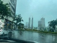 Chủ Gửi Bán 2 Cặp Đất Phạm Văn Đồng - Cơ Hội Đầu Tư , Cho Thuê 60 Triệu/ Tháng Và 66 Triệu/Tháng