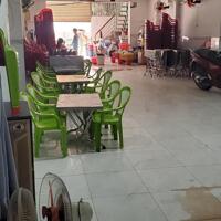 Bán nhà mặt tiền Hoàng Hoa Thám ngang 5,5x30, 4 tầng, phường 13, Tân Bình, 30 tỷ
