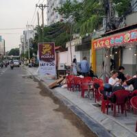 Bán nhà mặt tiền Hoàng Hoa Thám ngang 5,5x30, 4 tầng, phường 13, Tân Bình, 30 tỷ