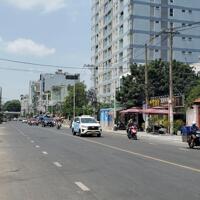 Bán nhà mặt tiền Hoàng Hoa Thám ngang 5,5x30, 4 tầng, phường 13, Tân Bình, 30 tỷ