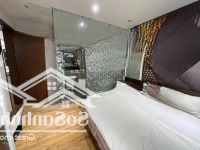 Cho Thuê Bt Tại Vinhomes Imperia Hải Phòng, 30 Triệu Vnd, 250M2, Giá Siêu Hời Chính Chủ