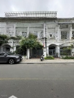 Cho Thuê Bt Tại Vinhomes Imperia Hải Phòng, 30 Triệu Vnd, 250M2, Giá Siêu Hời Chính Chủ