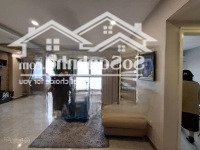 Bán Chung Cư Gia Thụy - Tầng Đẹp Khu An Sinh Tiện Ích - Vip - Cạnh Trường Cấp 1,2 Và Trung Tâm H
